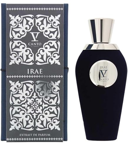 V Canto Alibi Extrait De Parfum 100Ml : Buy Online at Best Price